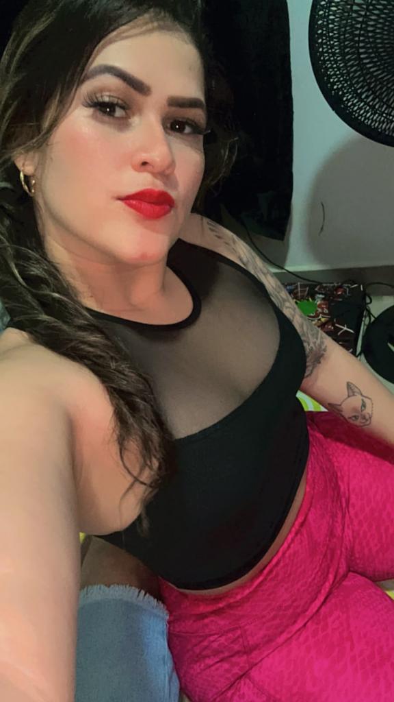 674484791: Chica busca chico en Madrid
