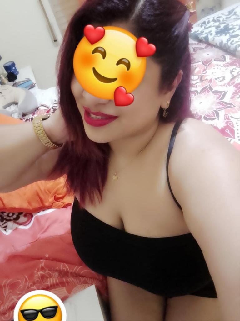 Chica busca chico en Murcia: 