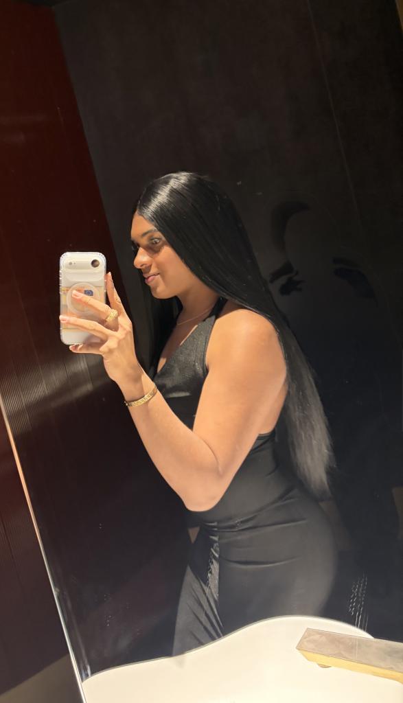 Transexual en Gerona: 
