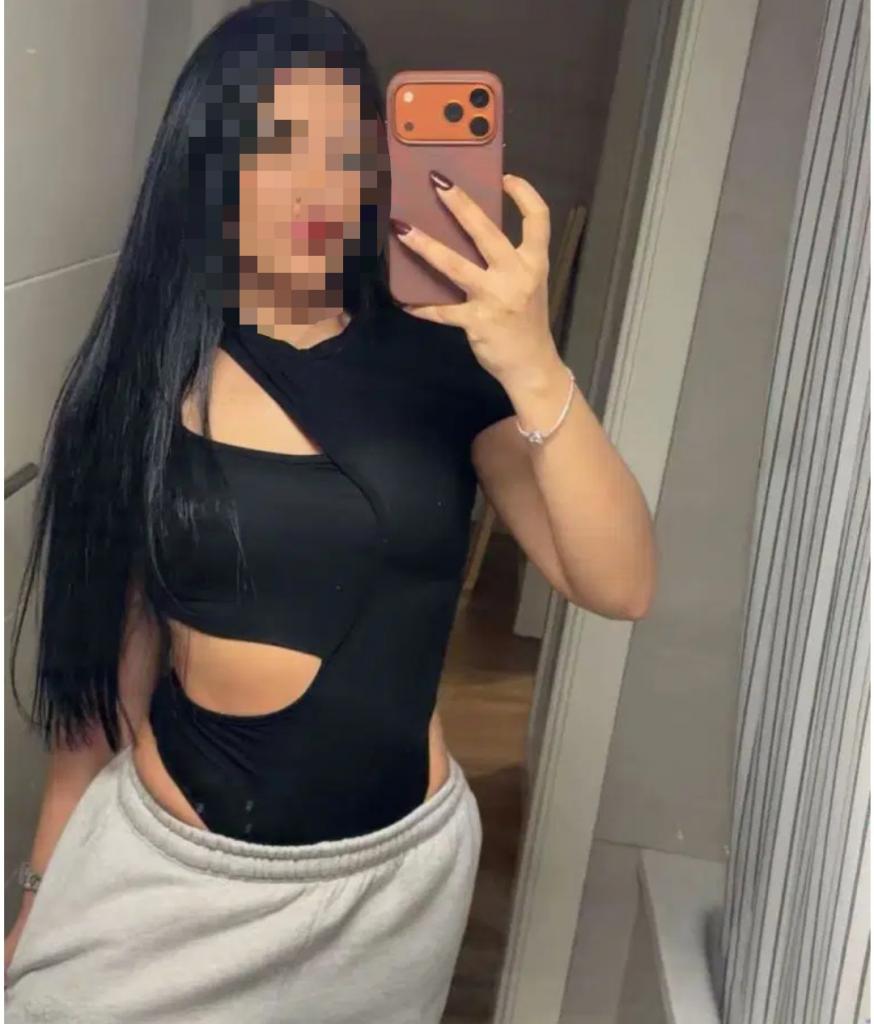 Chica busca chico en Burgos: 
