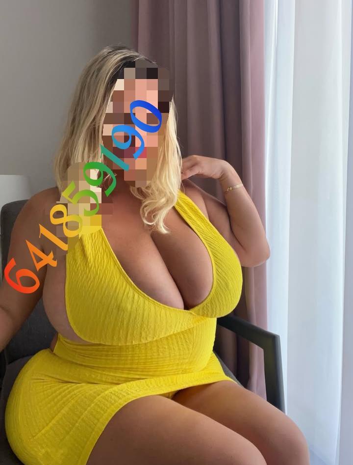 Chica busca chico en Cádiz: 