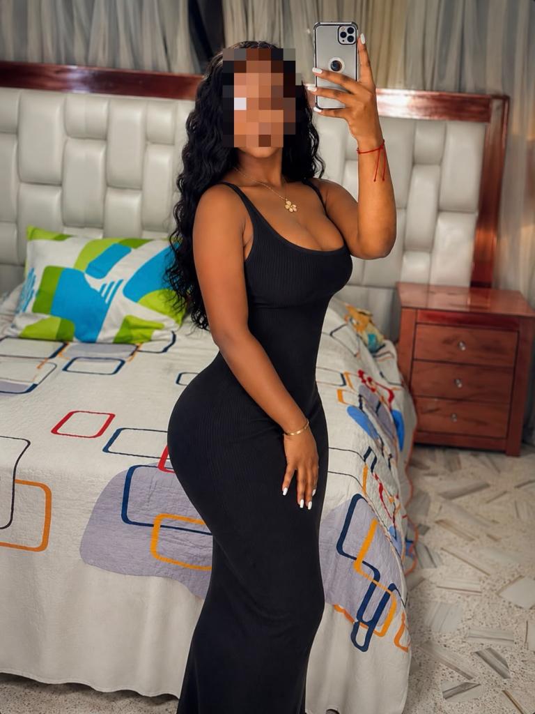 687027725: Chica busca chico en Jaén