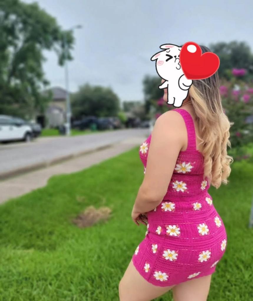 632627898: Chica busca chico en Cádiz