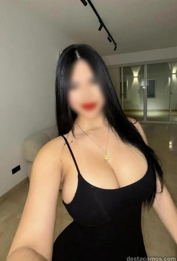 612234041: Chica busca chico en Huelva