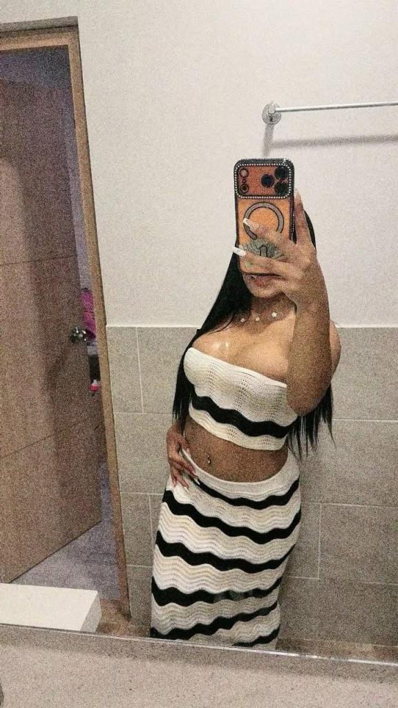 Chica busca chico en Murcia: 