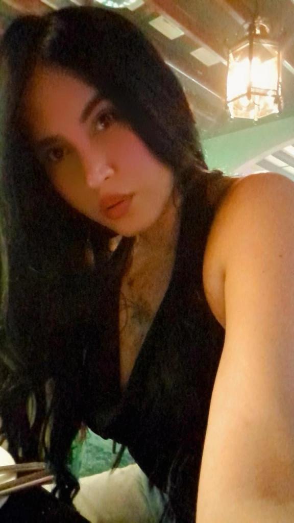 Chica busca chico en Alicante: 