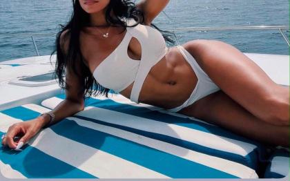 652399393: Chica busca chico en Castellón
