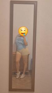 613338590: Chica busca chico en Valladolid