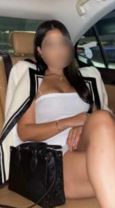 611228505: Chica busca chico en Guipúzcoa