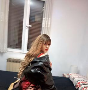 641634056: Travesti en Vizcaya