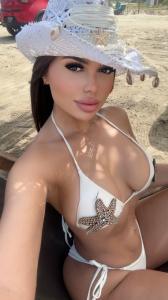 610772526: Chica busca chico en Madrid
