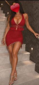 614770255: Chica busca chico en Málaga