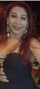 643235391: Chica busca chico en Lérida