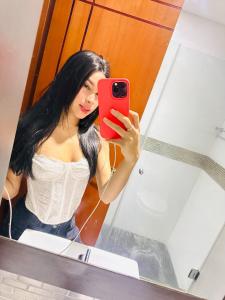 671731535: Chica busca chico en Barcelona