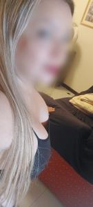 603215475: Chica busca chico en Alicante