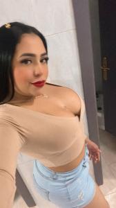 631689338: Chica busca chico en Cádiz