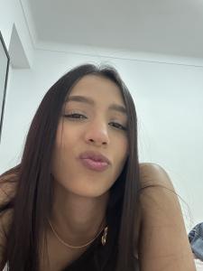 632200567: Chica busca chico en Ibiza