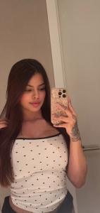 632302058: Chica busca chico en Alicante