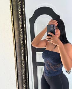 614296037: Chica busca chico en Palencia