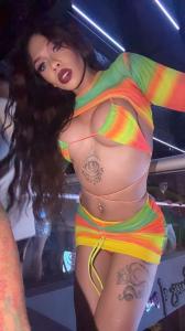 617110757: Travesti en Ibiza