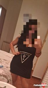 624776366: Chica busca chico en Lérida