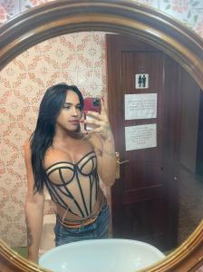 637071594: Travesti en Murcia