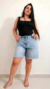 620421959: Chica busca chico en Lérida