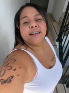 610012913: Chica busca chico en Málaga