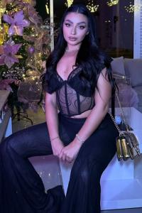 657019911: Chica busca chico en Mallorca