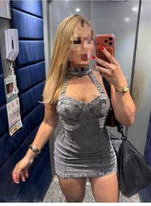 745089945: Chica busca chico en Tarragona