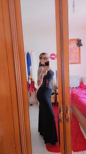603624349: Chica busca chico en Córdoba