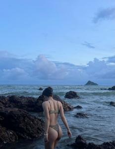 632784724: Chica busca chico en Ibiza