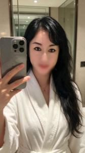 663123789: Chica busca chico en Salamanca