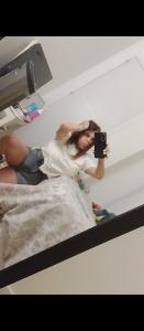 678908937: Chica busca chico en Teruel