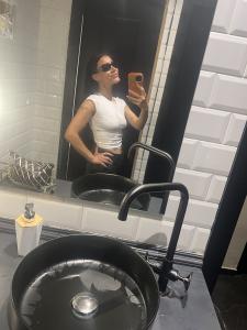 641511651: Chica busca chico en Soria