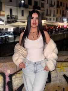 604133258: Chica busca chico en Cádiz