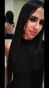 661663556: Chica busca chico en Badajoz