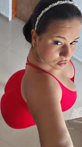 637578110: Chica busca chico en Sevilla