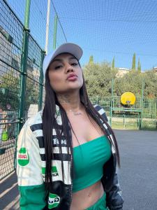 613773712: Chica busca chico en Valencia