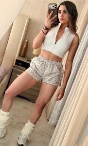 745084901: Chica busca chico en Cáceres