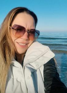 607846318: Chica busca chico en Alicante