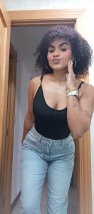 603387263: Chica busca chico en Zaragoza