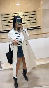 610889531: Chica busca chico en Pontevedra