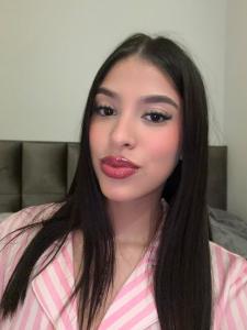 634108204: Chica busca chico en Valencia