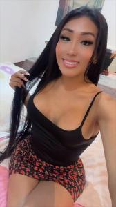 607208692: Transexual en Gerona