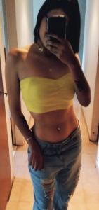 625300262: Chica busca chico en Lérida