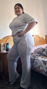722753565: Chica busca chico en Jaén