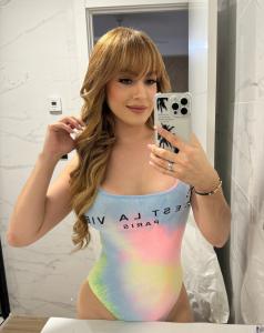 612440070: Transexual en Madrid