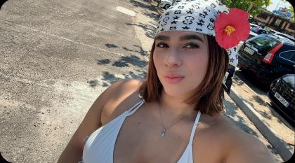 613834145: Chica busca chico en Madrid