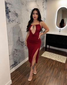 625212250: Chica busca chico en Lérida